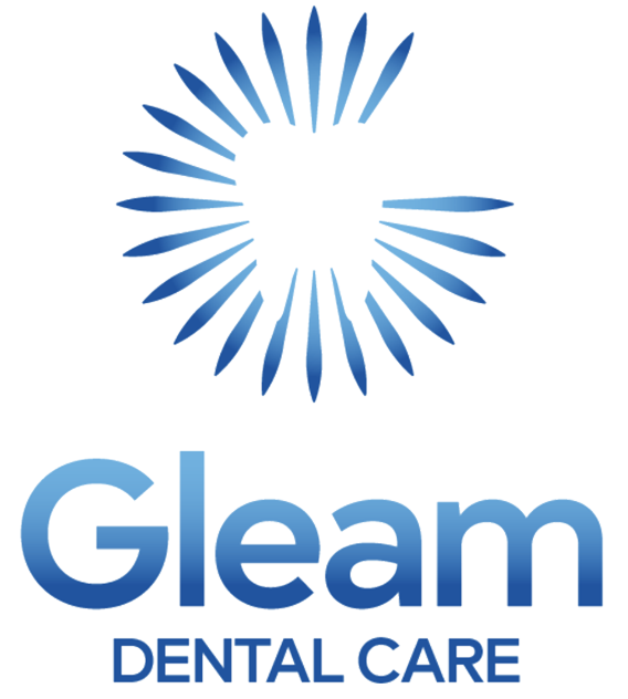 Gleam Dental Care