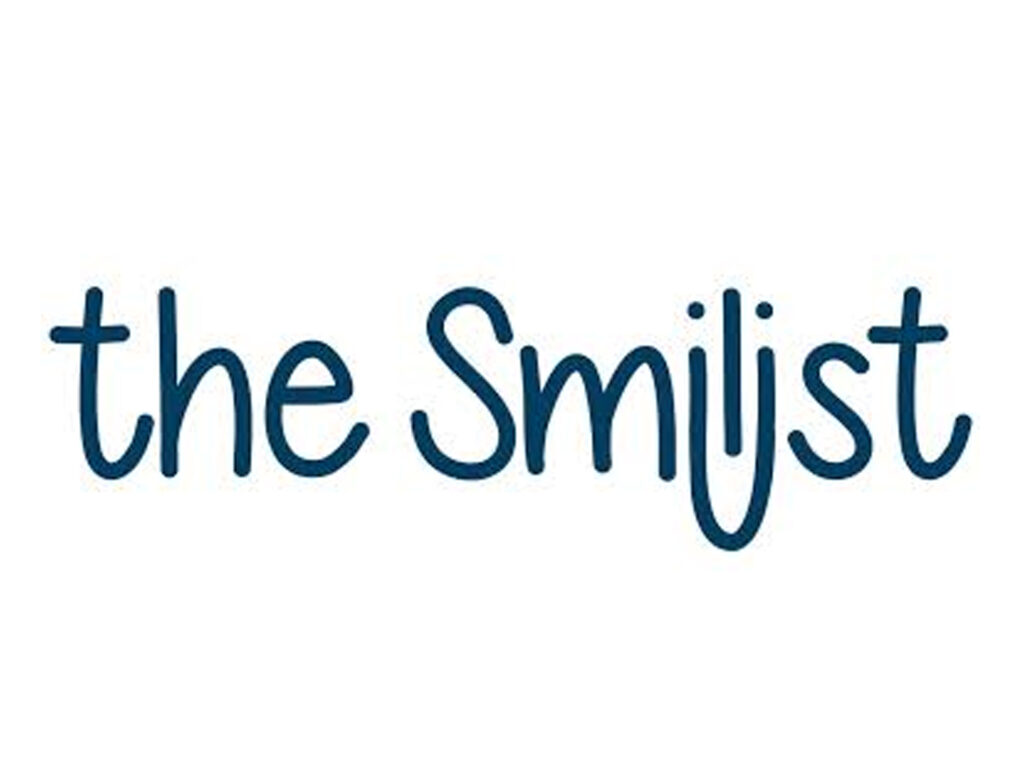 The Smilist