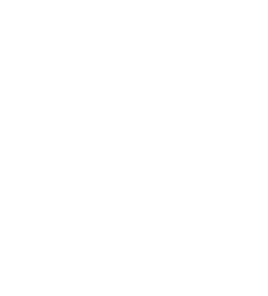 Gleam Dental Care